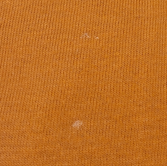 Fifth Sun medium T-Shirt (Cactus themed) - Picture 3 of 4